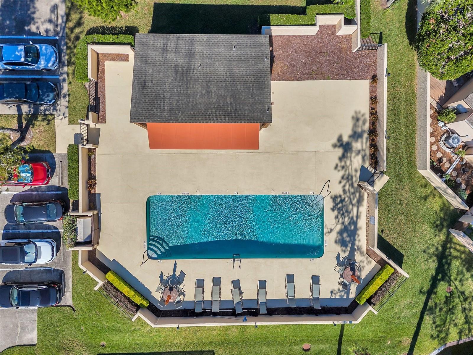 HEATHERWOOD VILLG UN 1 PH 1 - Residential