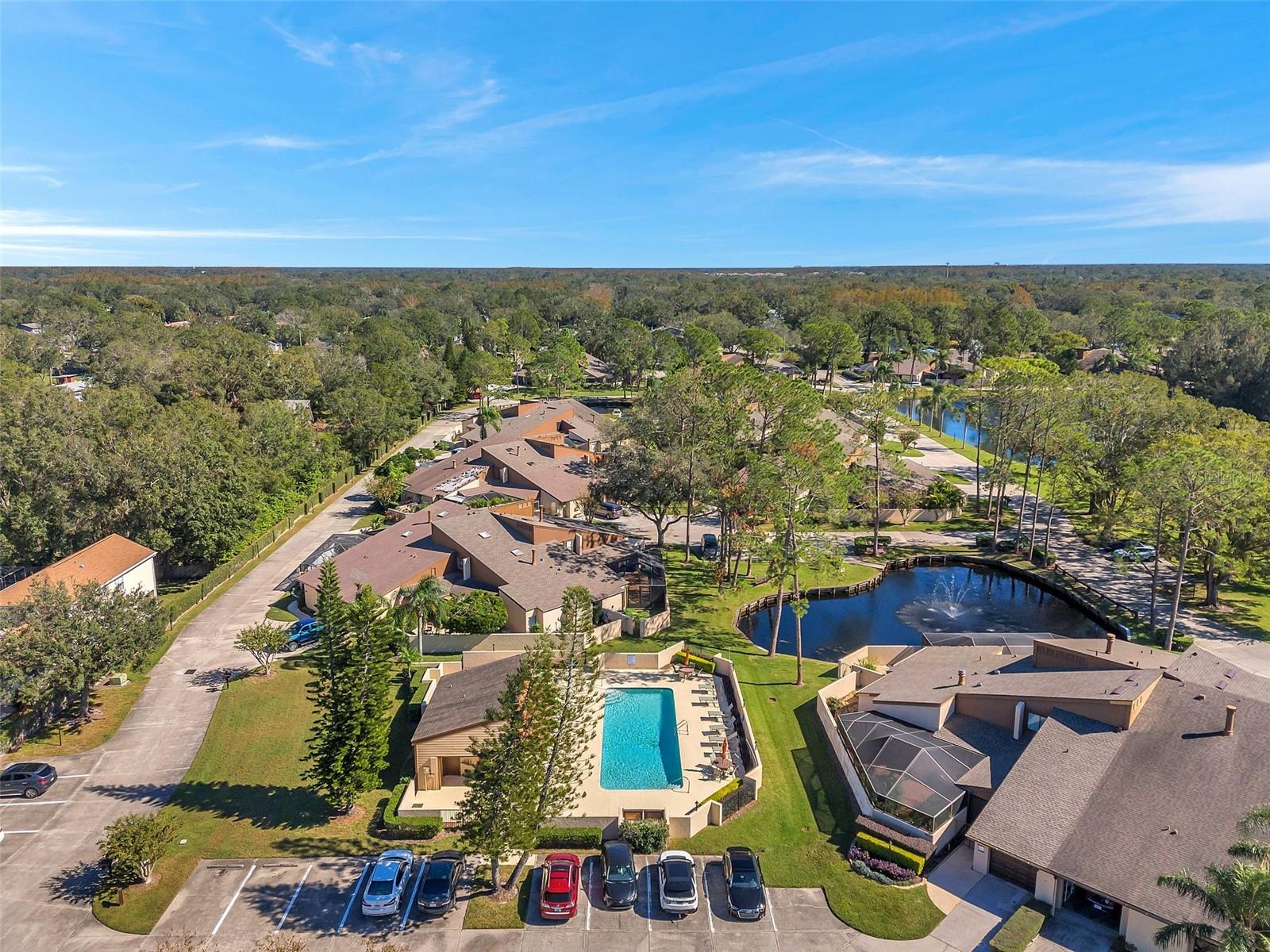 HEATHERWOOD VILLG UN 1 PH 1 - Residential