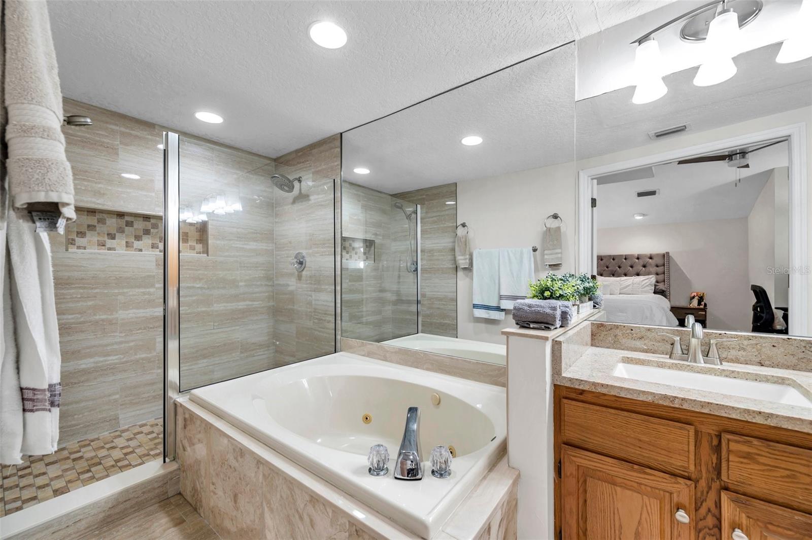 HEATHERWOOD VILLG UN 1 PH 1 - Residential