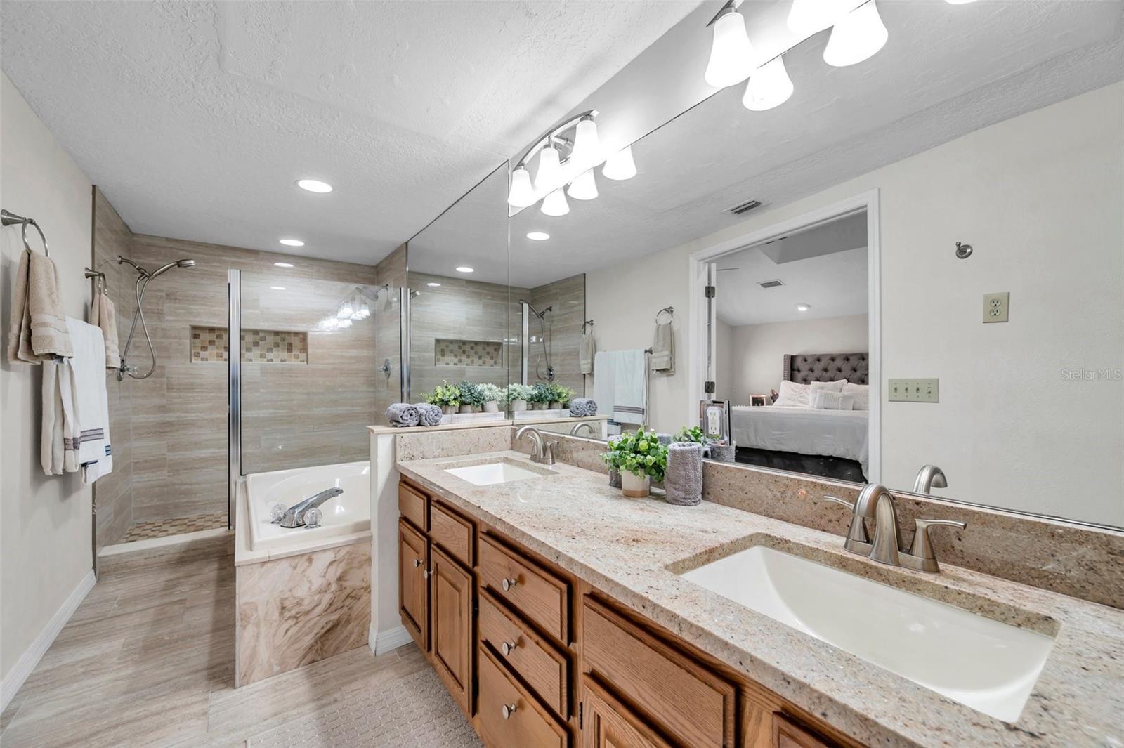 HEATHERWOOD VILLG UN 1 PH 1 - Residential