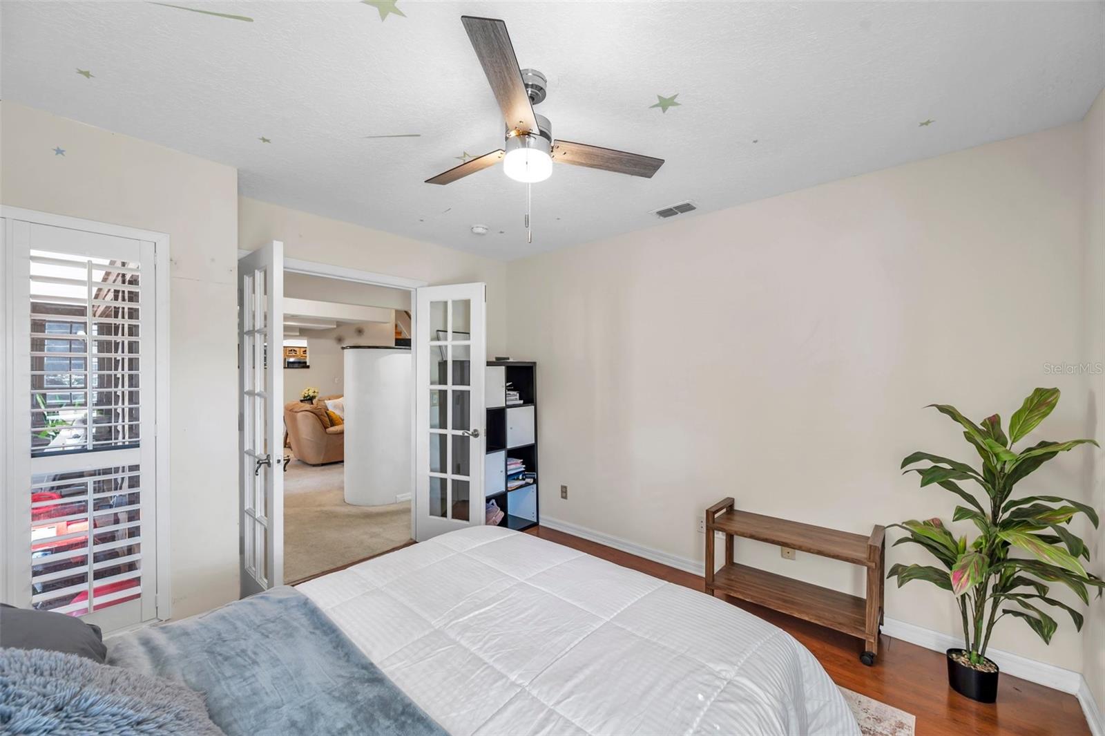 HEATHERWOOD VILLG UN 1 PH 1 - Residential