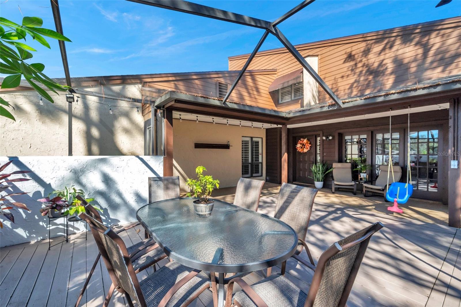 HEATHERWOOD VILLG UN 1 PH 1 - Residential