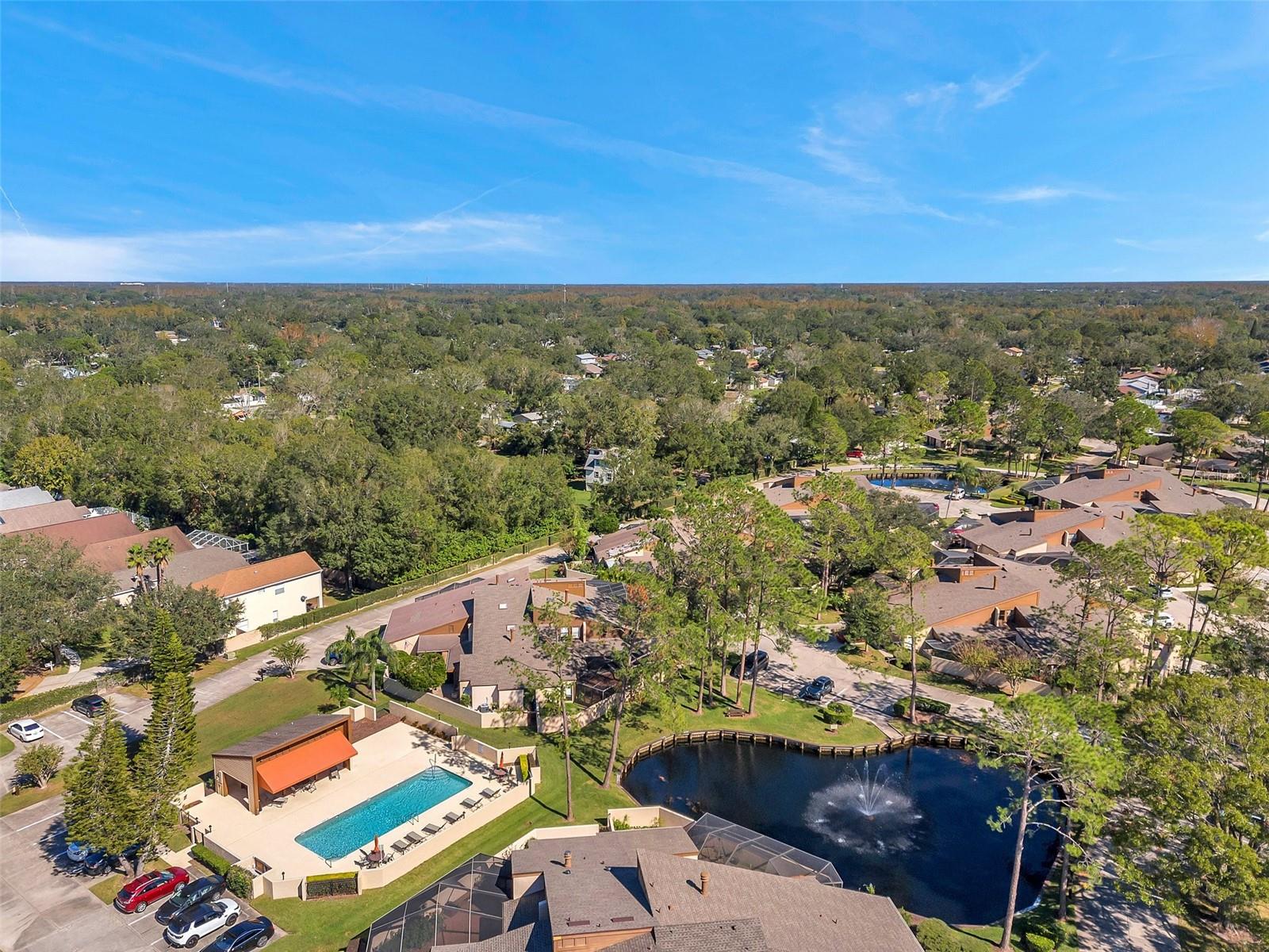 HEATHERWOOD VILLG UN 1 PH 1 - Residential