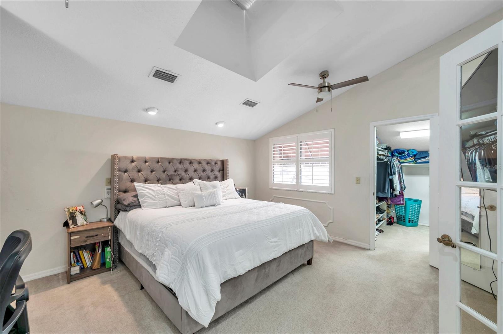 HEATHERWOOD VILLG UN 1 PH 1 - Residential