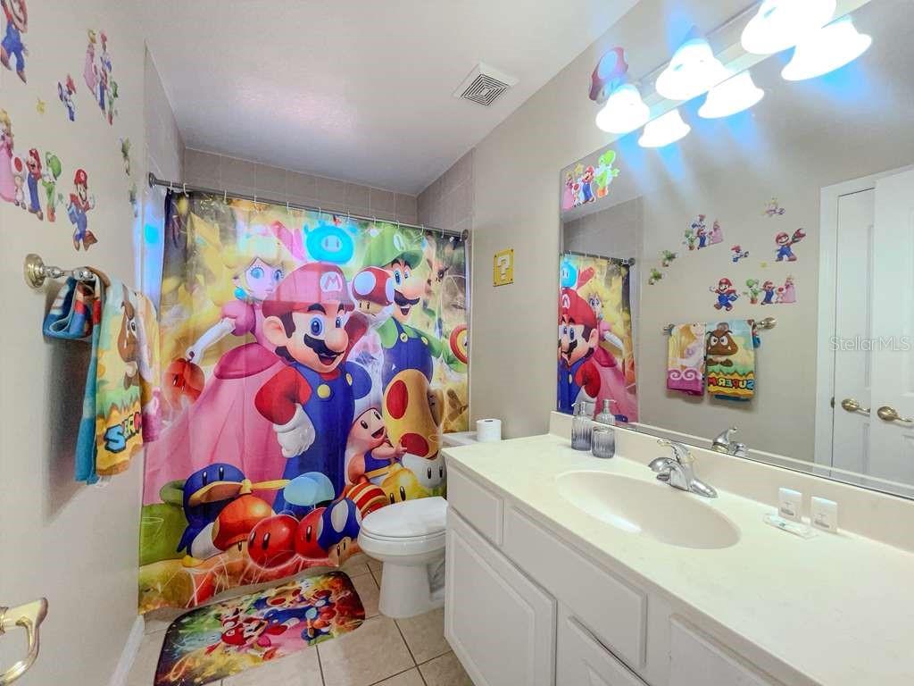 VISTA PARK PH 02 - Residential Lease