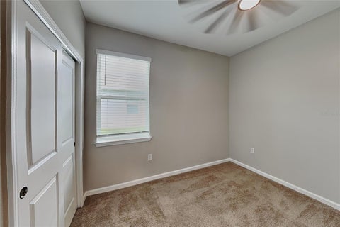 Tiny photo for 4354 Davos Drive, Clermont, FL 34711 (MLS # O6451820)