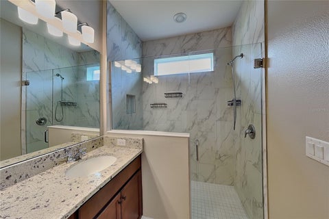 Tiny photo for 4354 Davos Drive, Clermont, FL 34711 (MLS # O6451820)