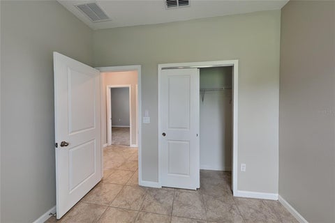 Tiny photo for 4354 Davos Drive, Clermont, FL 34711 (MLS # O6451820)