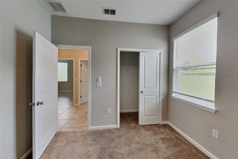 Tiny photo for 4354 Davos Drive, Clermont, FL 34711 (MLS # O6451820)