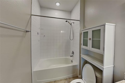 Tiny photo for 4354 Davos Drive, Clermont, FL 34711 (MLS # O6451820)