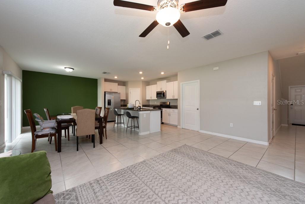 10348 BLUE PLUME COURT