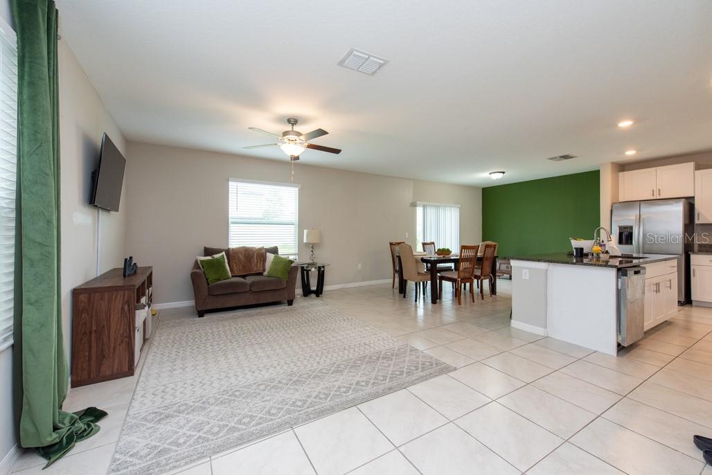 10348 BLUE PLUME COURT