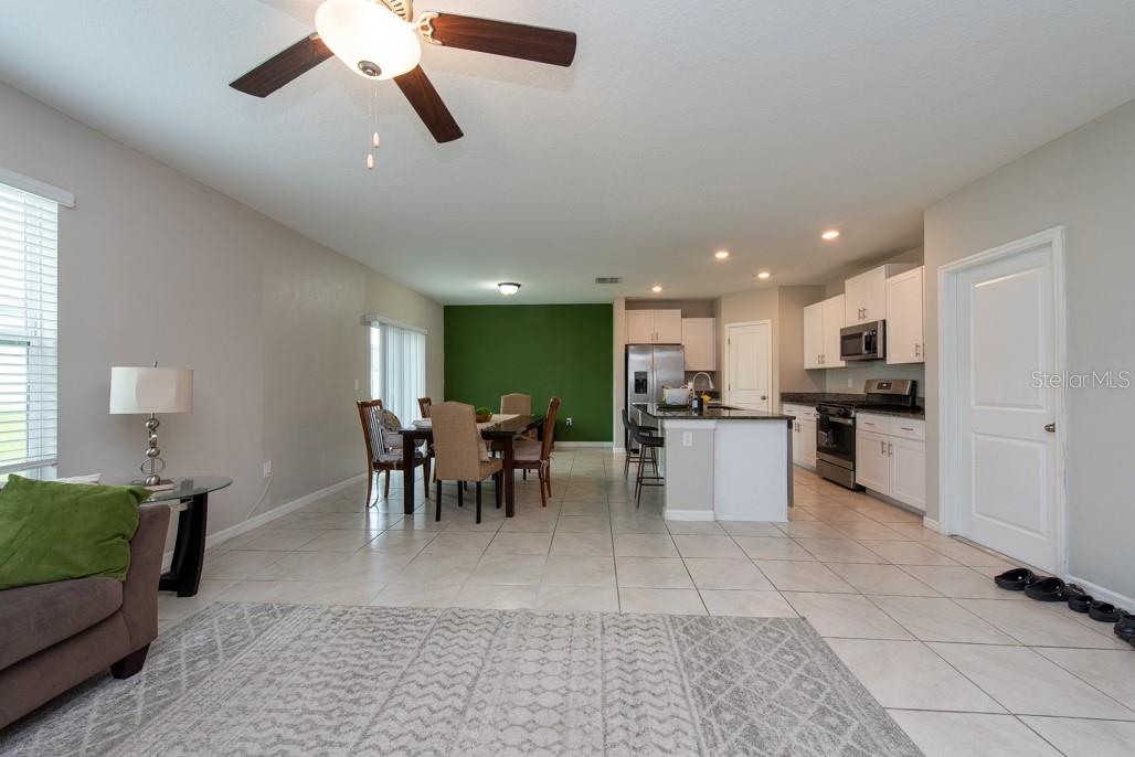 10348 BLUE PLUME COURT