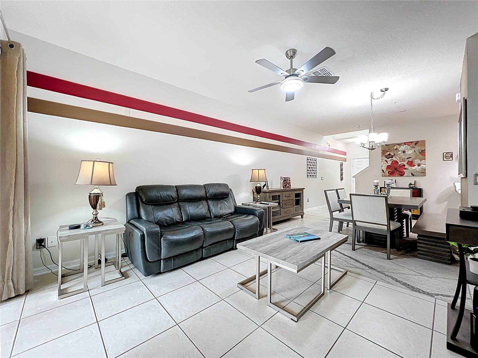 14234 DESERT HAVEN STREET 14234