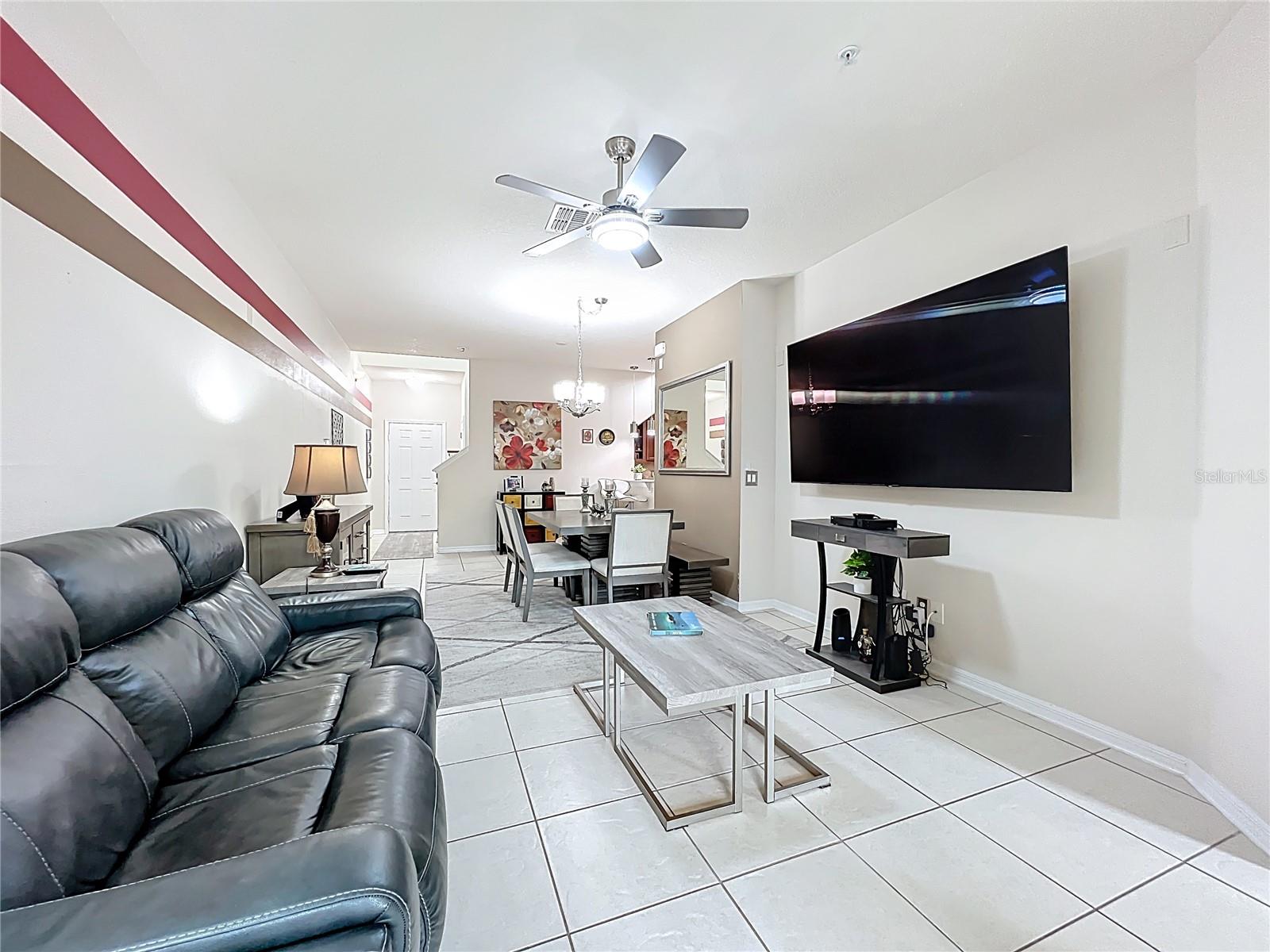 14234 DESERT HAVEN STREET 14234