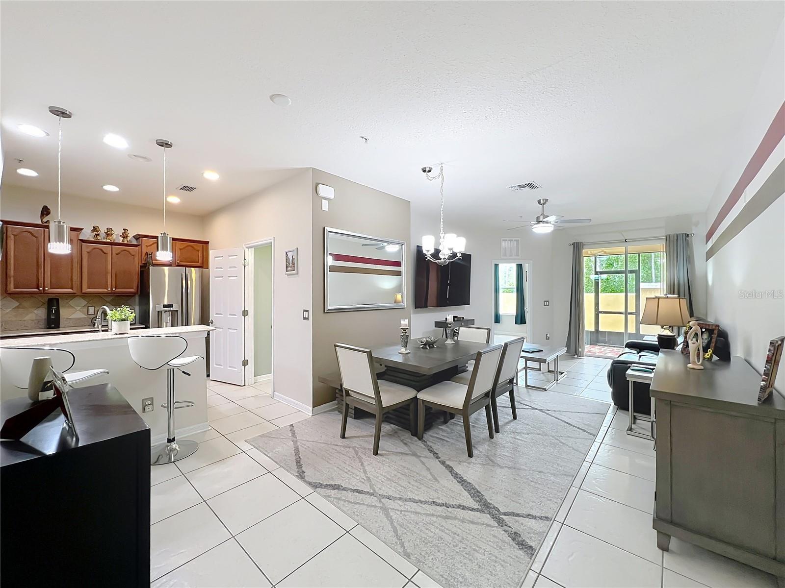 14234 DESERT HAVEN STREET 14234
