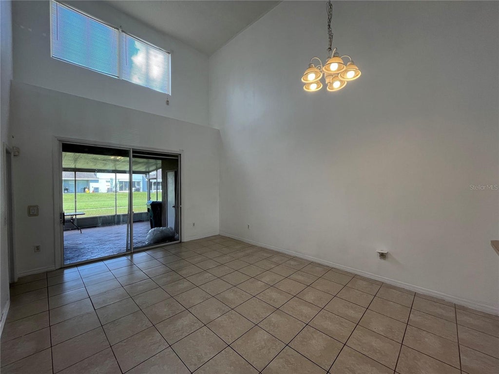 Photo of 14123 Boca Key Drive, Orlando, FL 32824 (MLS # O6453535)
