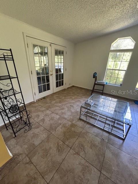 RUSKIN CITY MAP OF - Residential