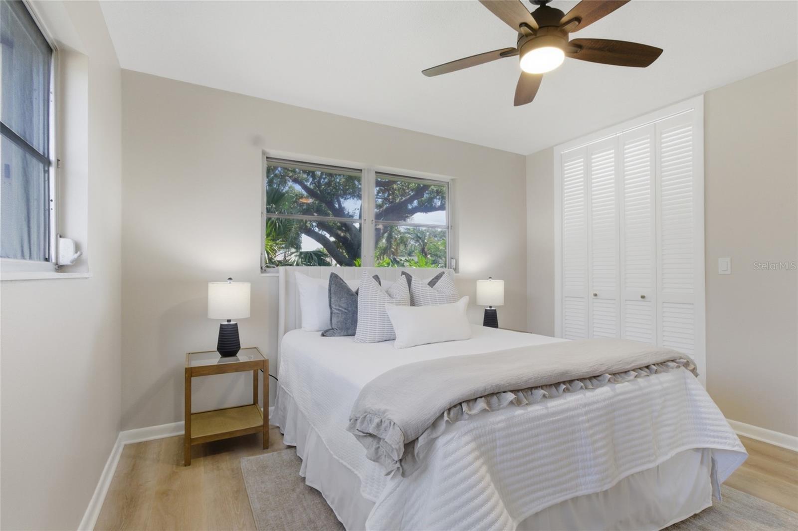 OAKHURST PARK 1ST ADD - Residential