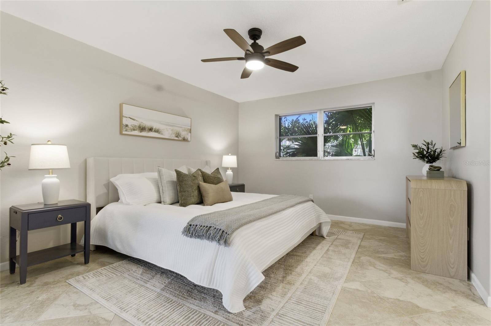OAKHURST PARK 1ST ADD - Residential