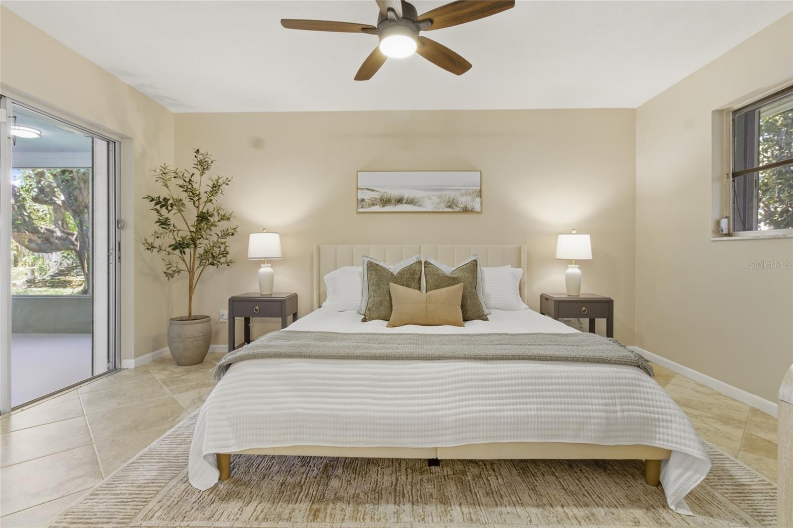 OAKHURST PARK 1ST ADD - Residential
