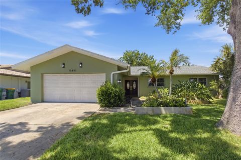 Photo of 13891 88th Terrace, Seminole, FL 33776 (MLS # TB8506590)