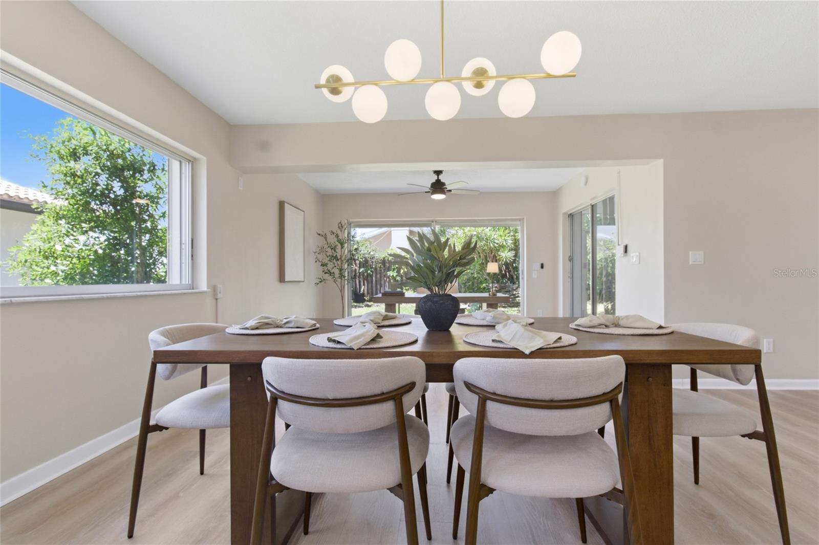 OAKHURST PARK 1ST ADD - Residential