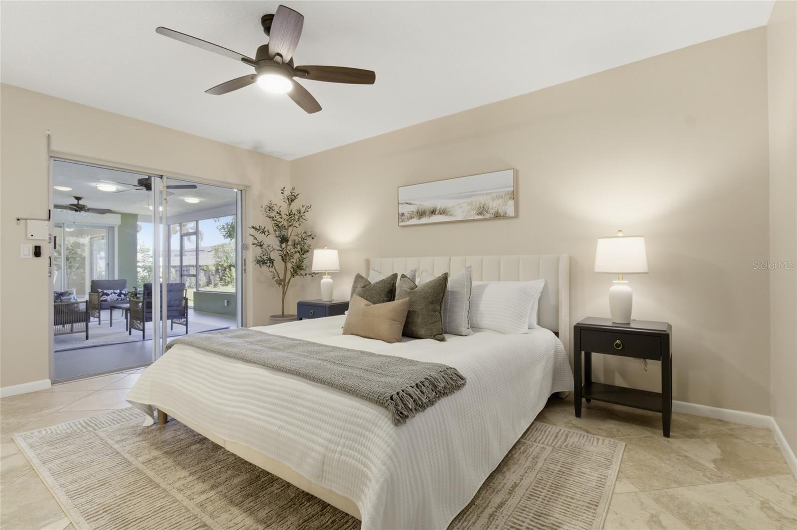 OAKHURST PARK 1ST ADD - Residential