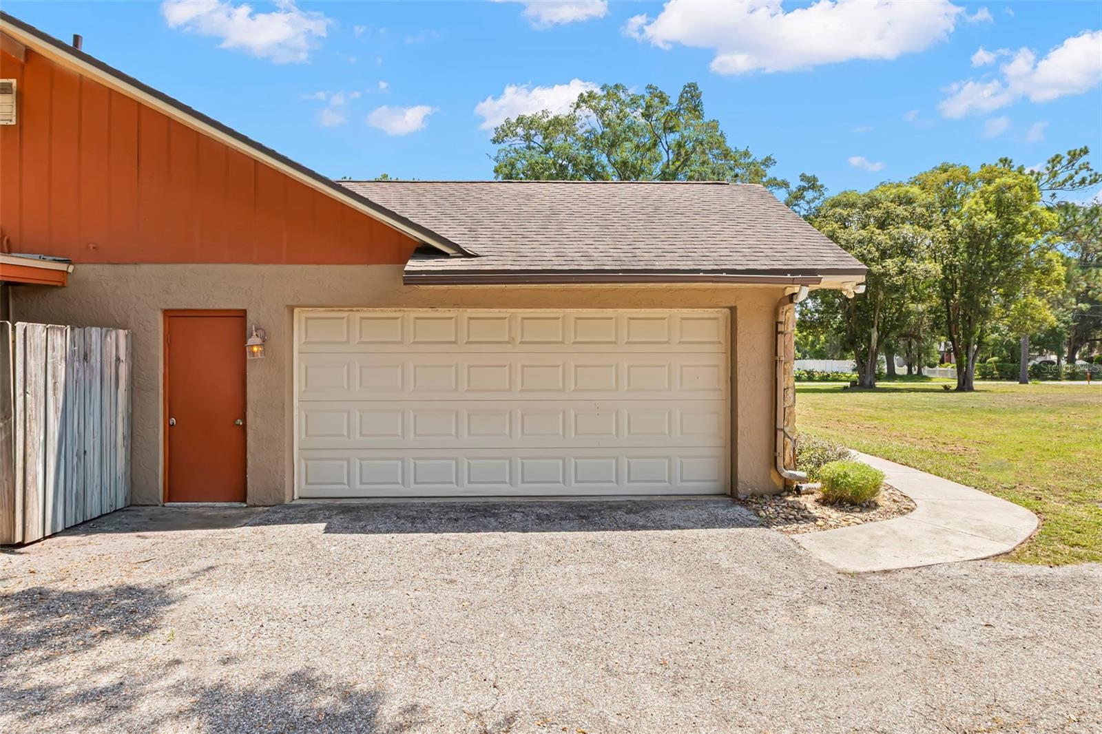 27907 QUAIL VIEW LANE