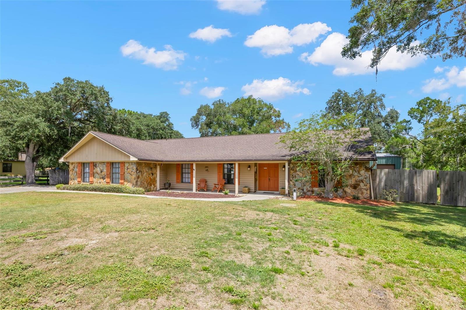 27907 QUAIL VIEW LANE