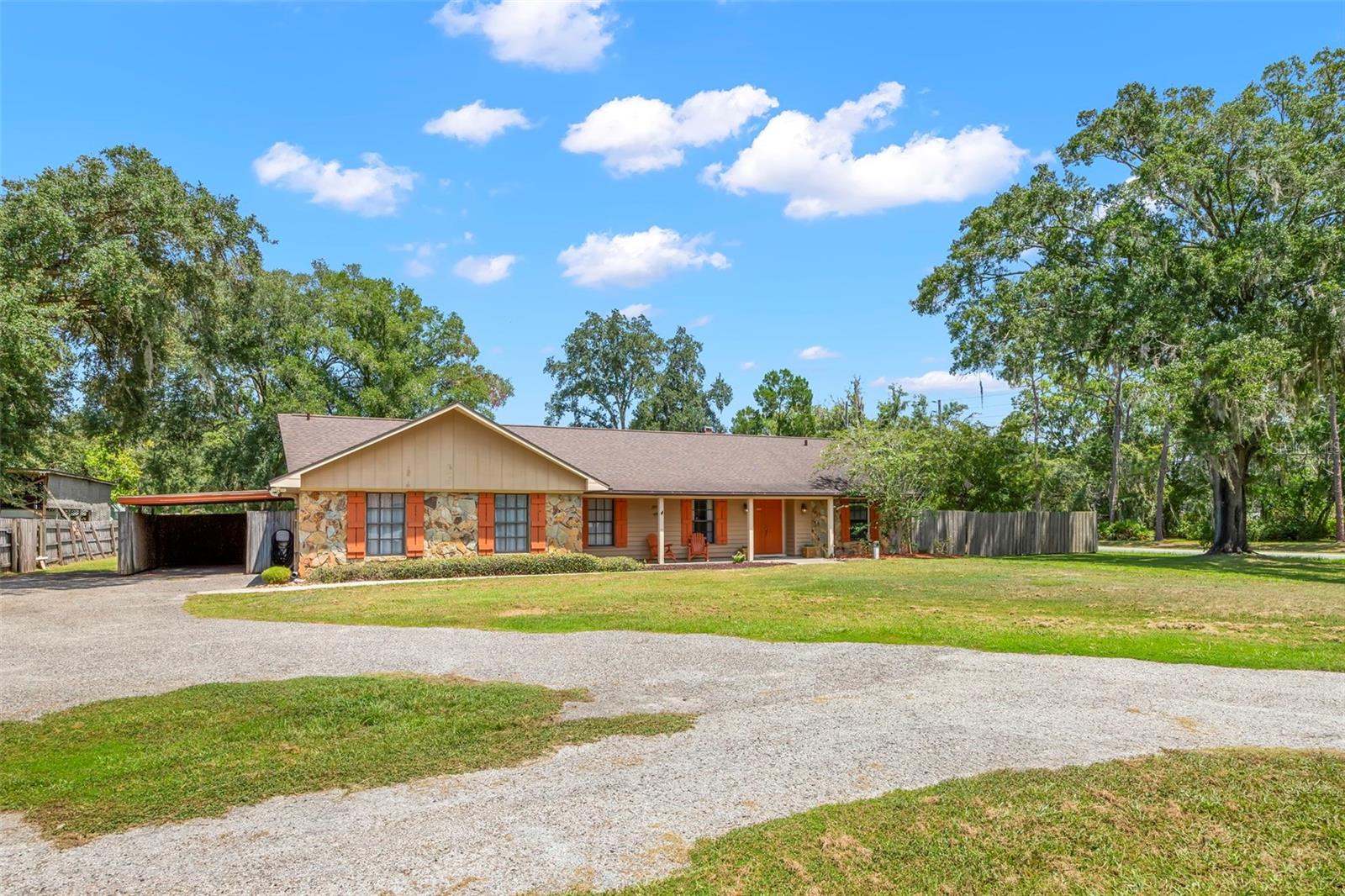 27907 QUAIL VIEW LANE