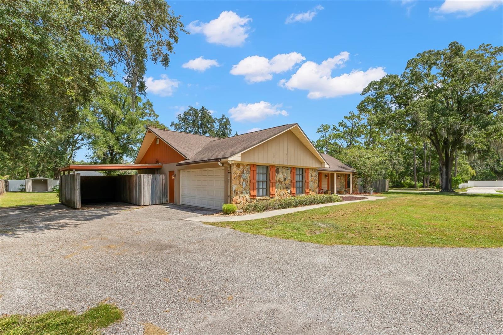 27907 QUAIL VIEW LANE