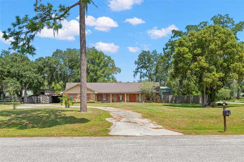 Photo of 27907 Quail View Lane, Wesley Chapel, FL 33544 (MLS # TB8539370)