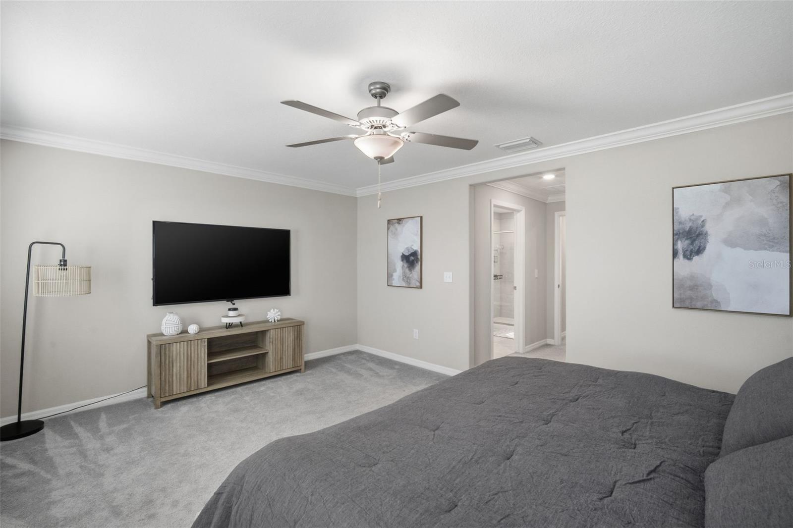 WILLOW SQUARE TWNHMS - Residential