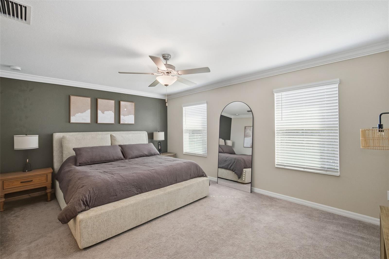 WILLOW SQUARE TWNHMS - Residential