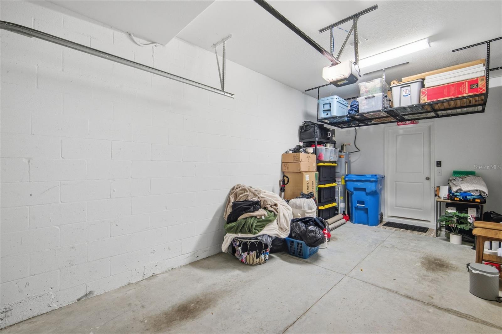 WILLOW SQUARE TWNHMS - Residential