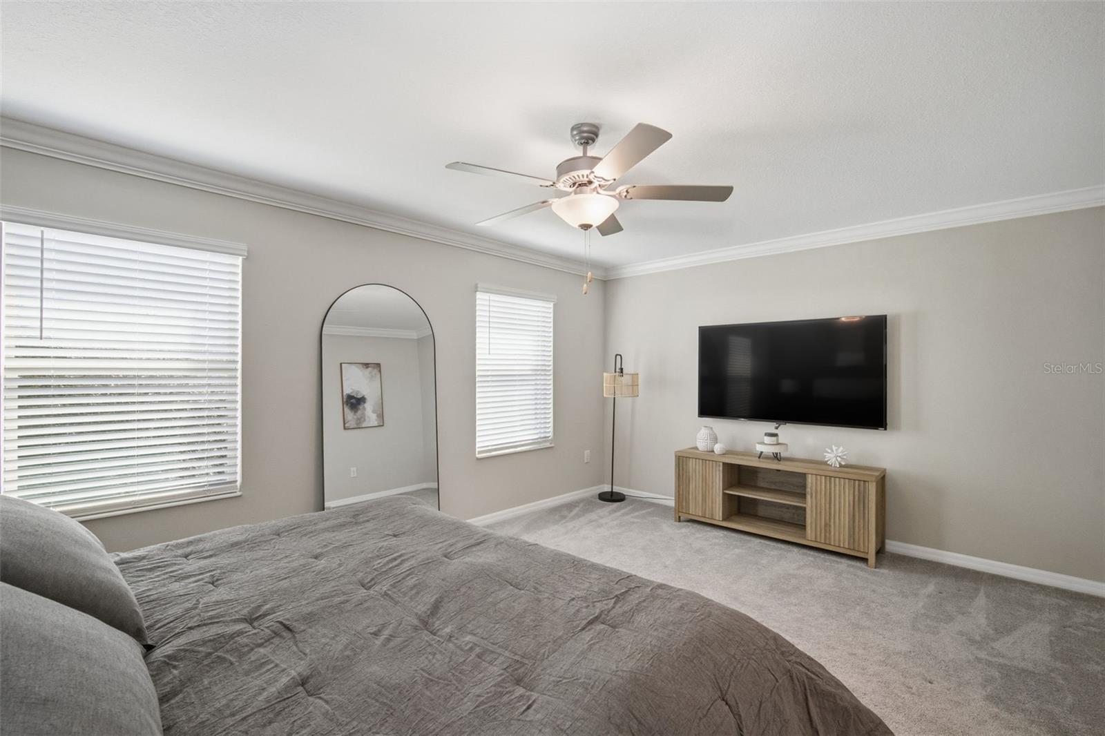 WILLOW SQUARE TWNHMS - Residential