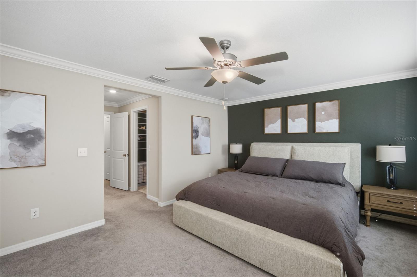 WILLOW SQUARE TWNHMS - Residential