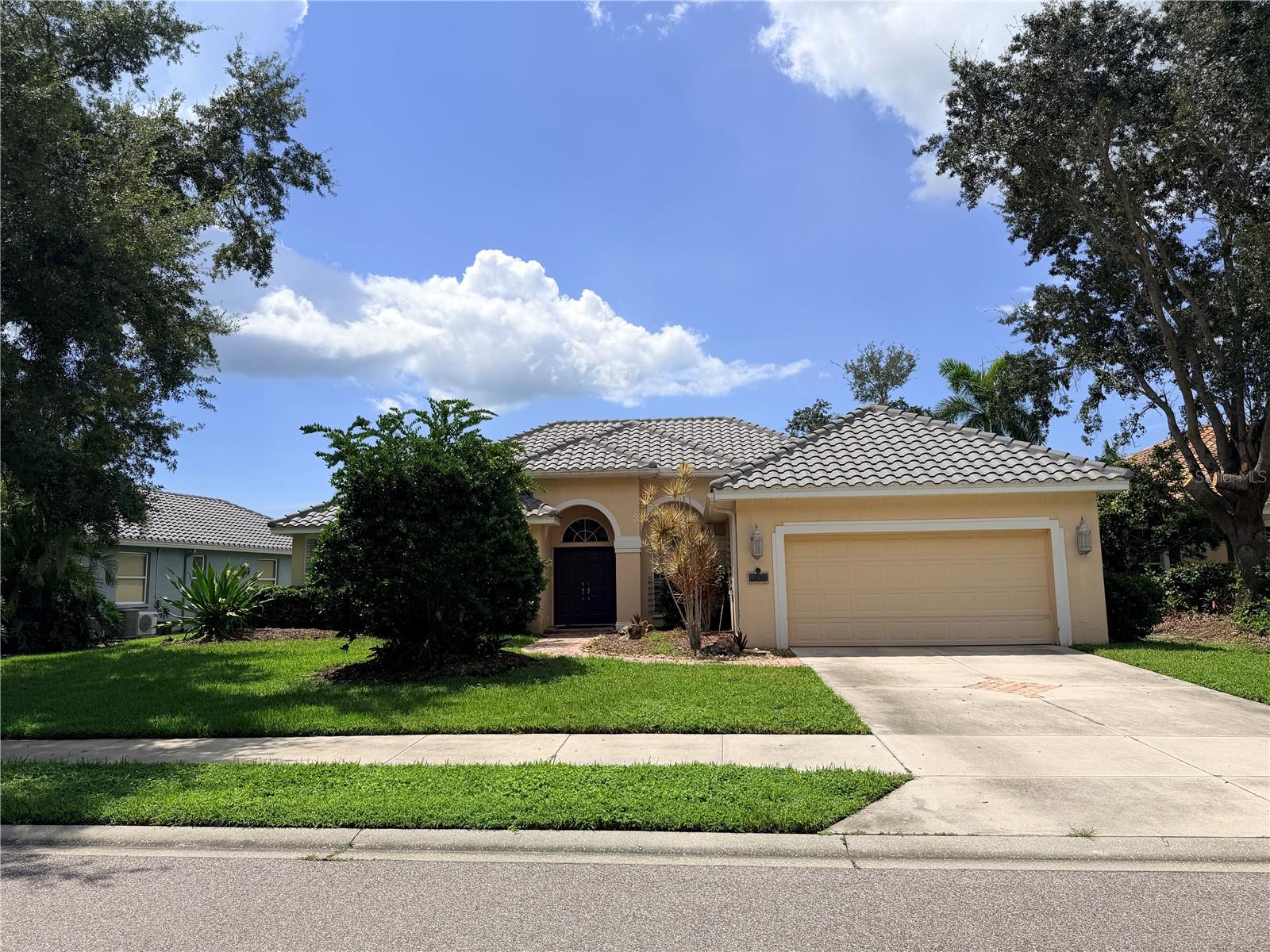 4621 SWEETMEADOW CIRCLE