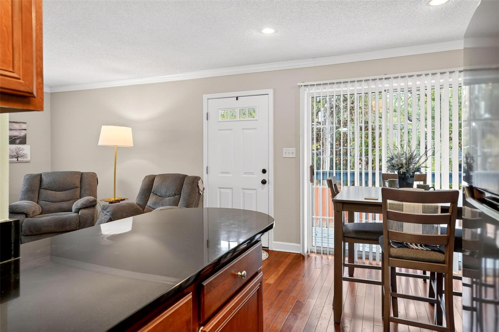 SIENNA PLACE CONDO - Residential