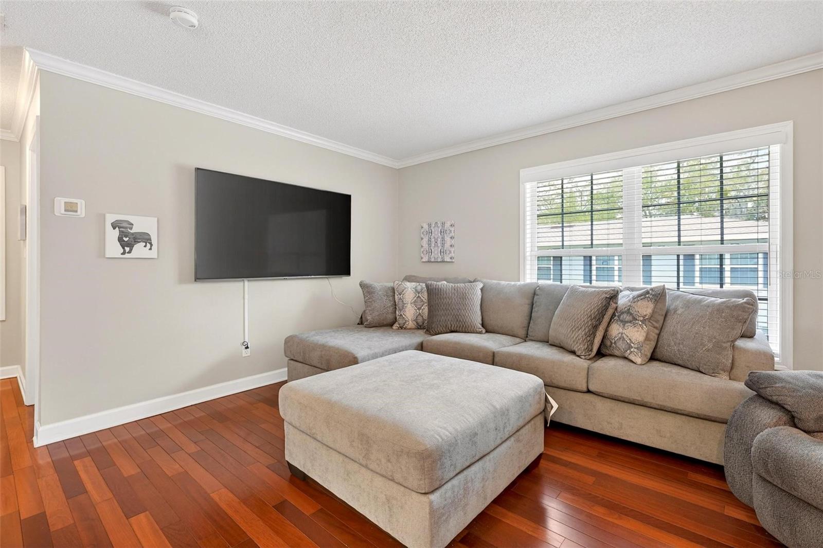 SIENNA PLACE CONDO - Residential