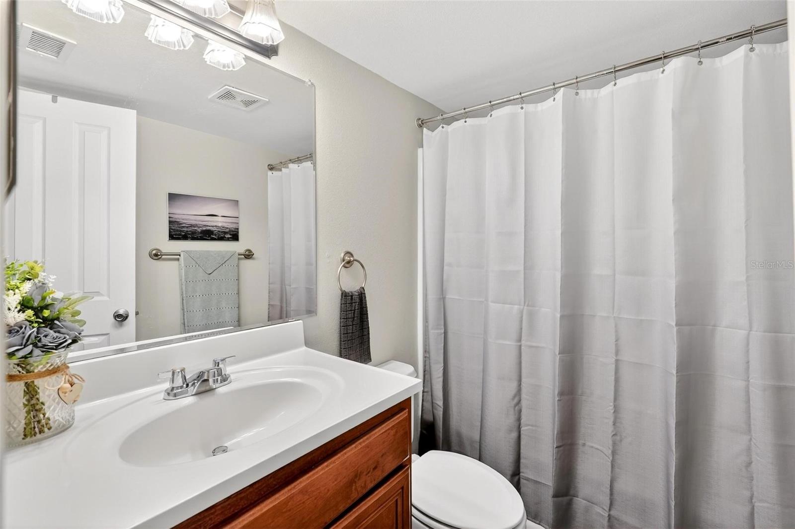 SIENNA PLACE CONDO - Residential