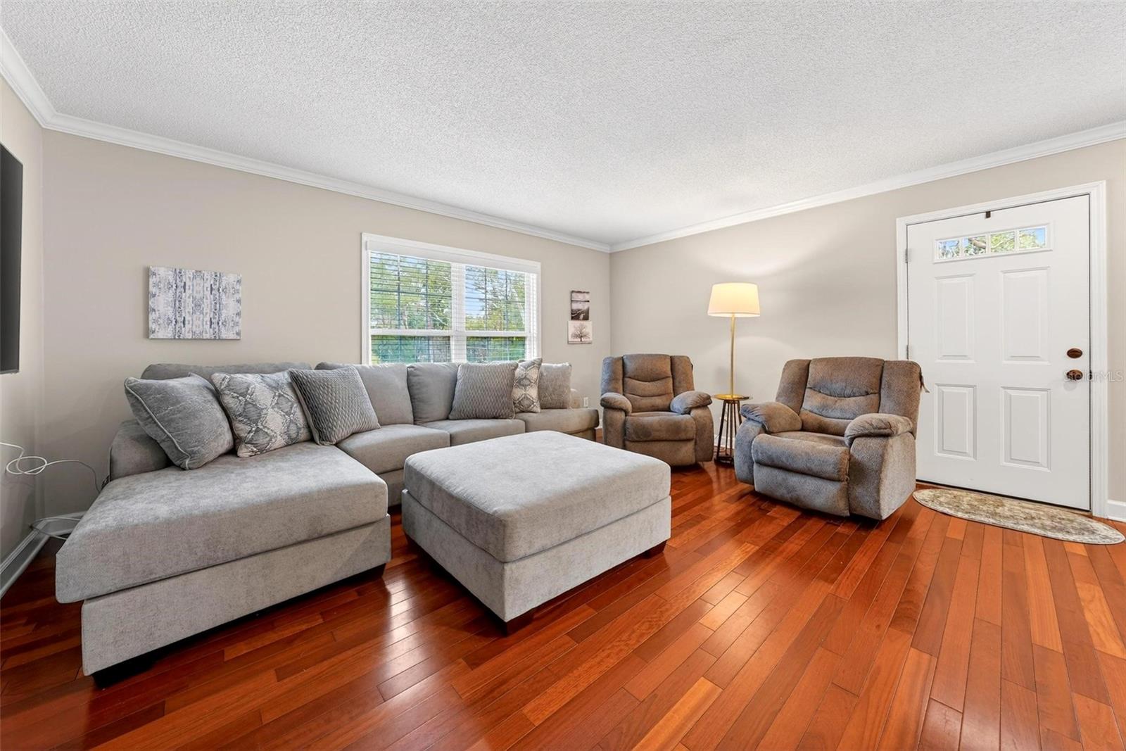 SIENNA PLACE CONDO - Residential