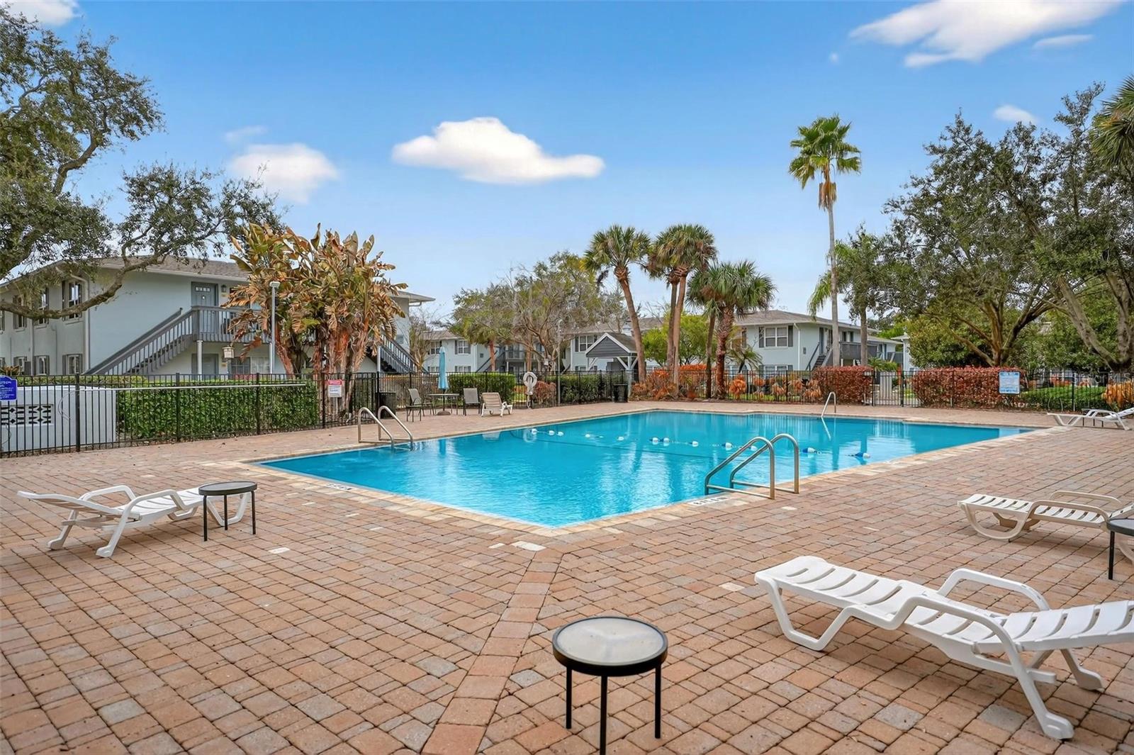 SIENNA PLACE CONDO - Residential