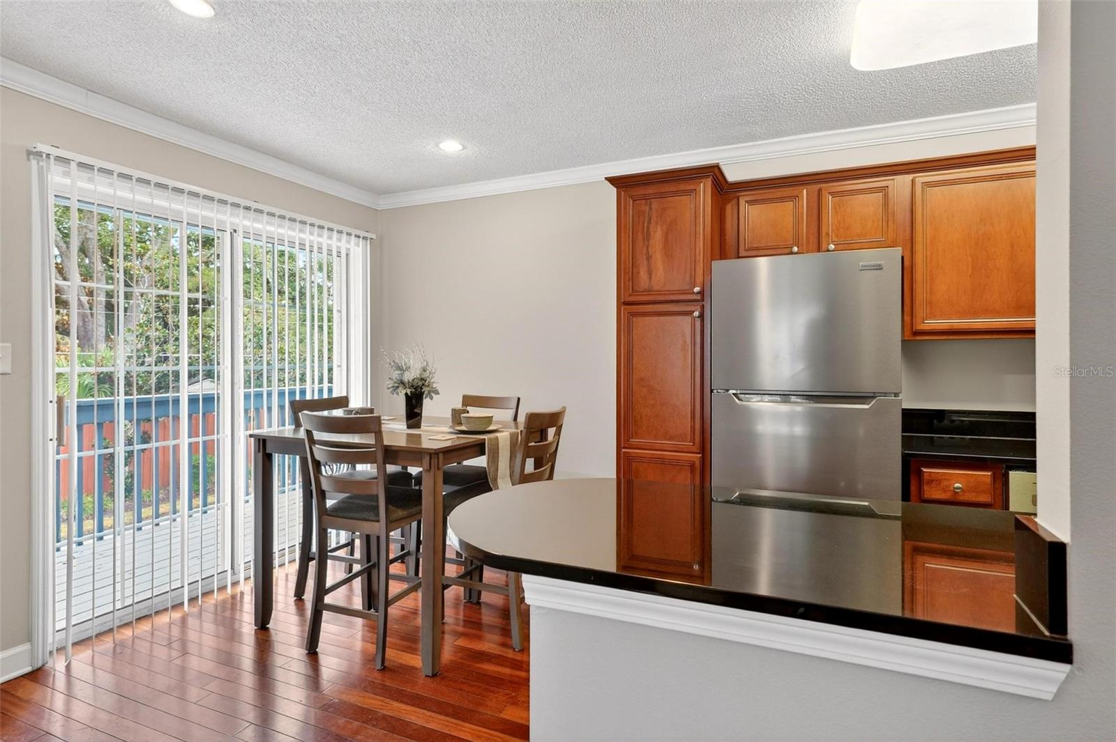 SIENNA PLACE CONDO - Residential