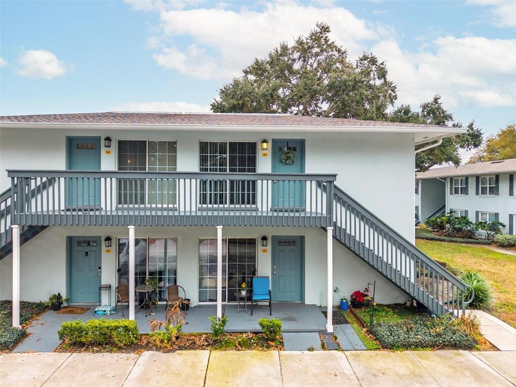 Photo of 4870 Conway Road #106, Orlando, FL 32812 (MLS # O6383805)