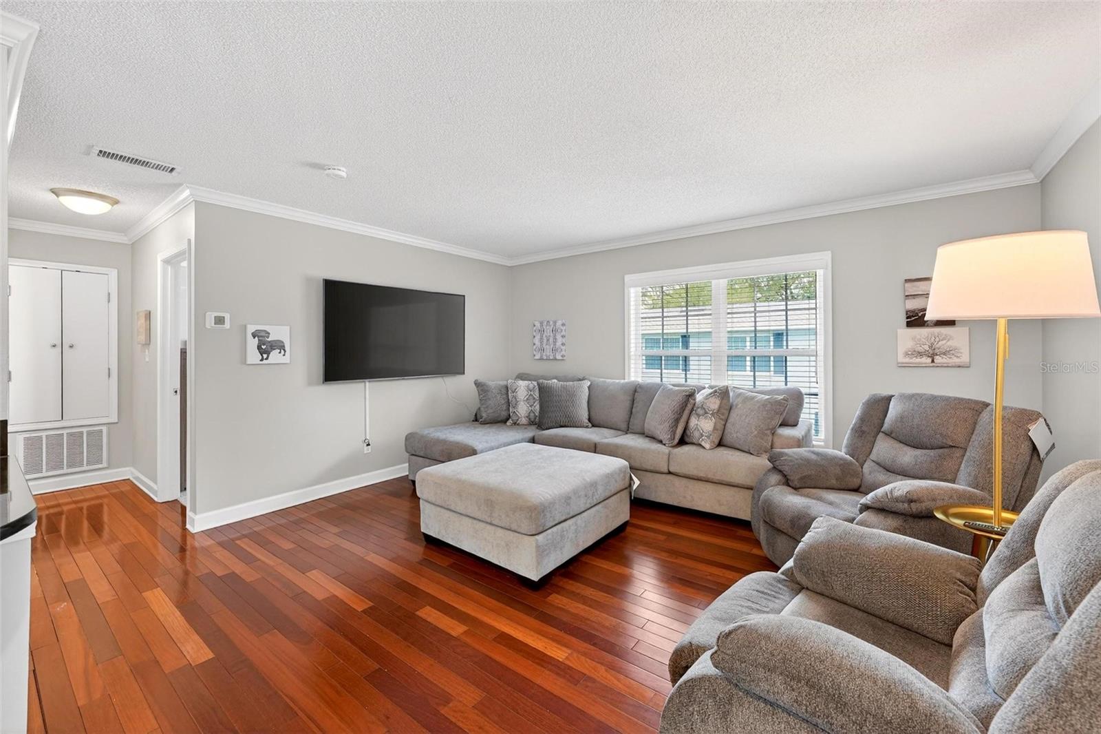 SIENNA PLACE CONDO - Residential