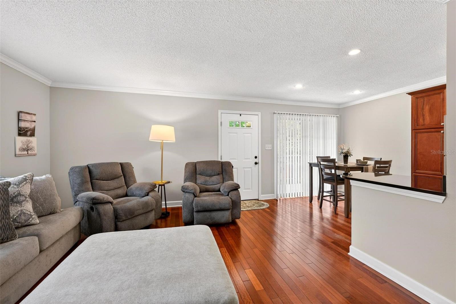 SIENNA PLACE CONDO - Residential