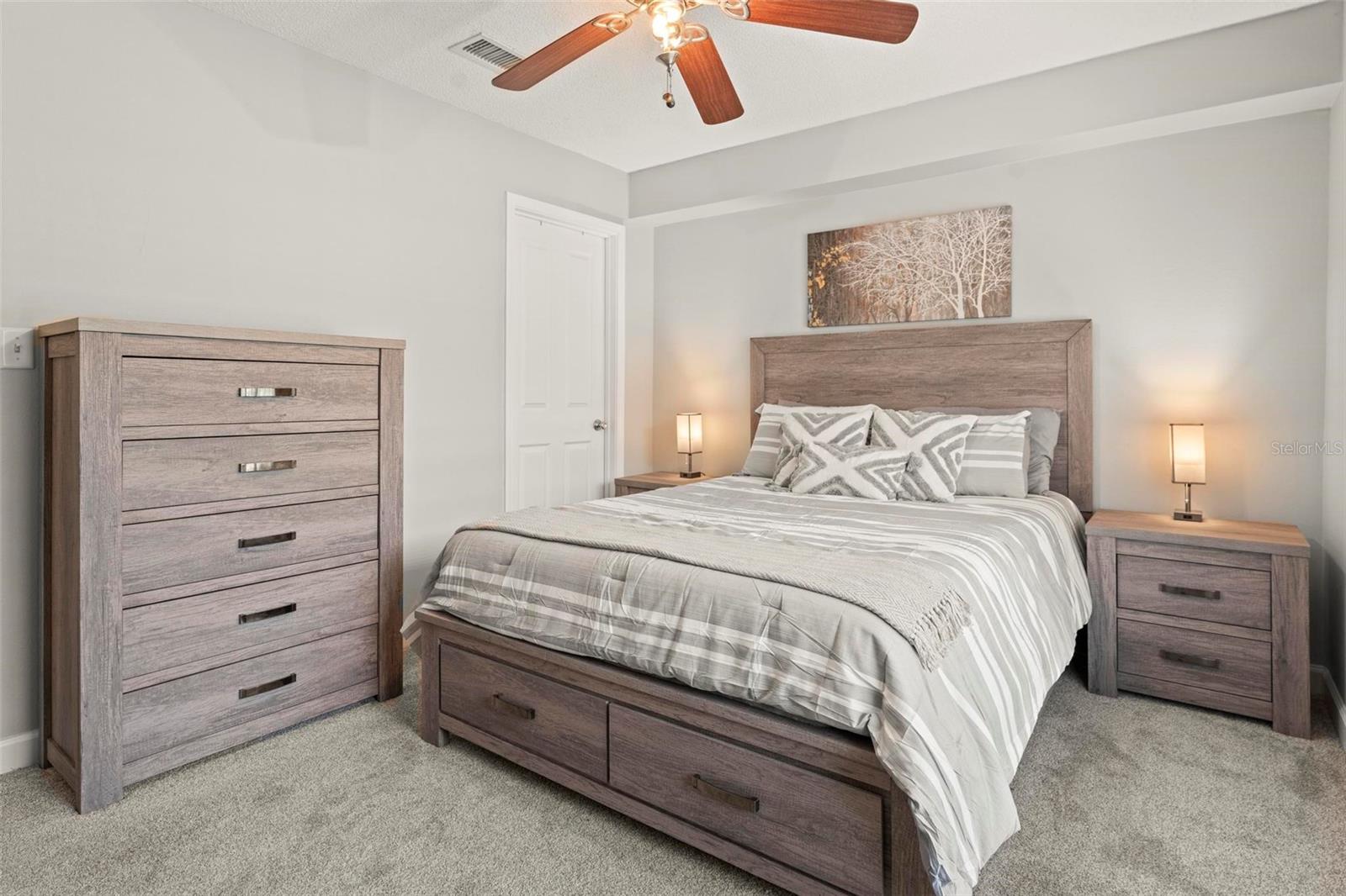 SIENNA PLACE CONDO - Residential