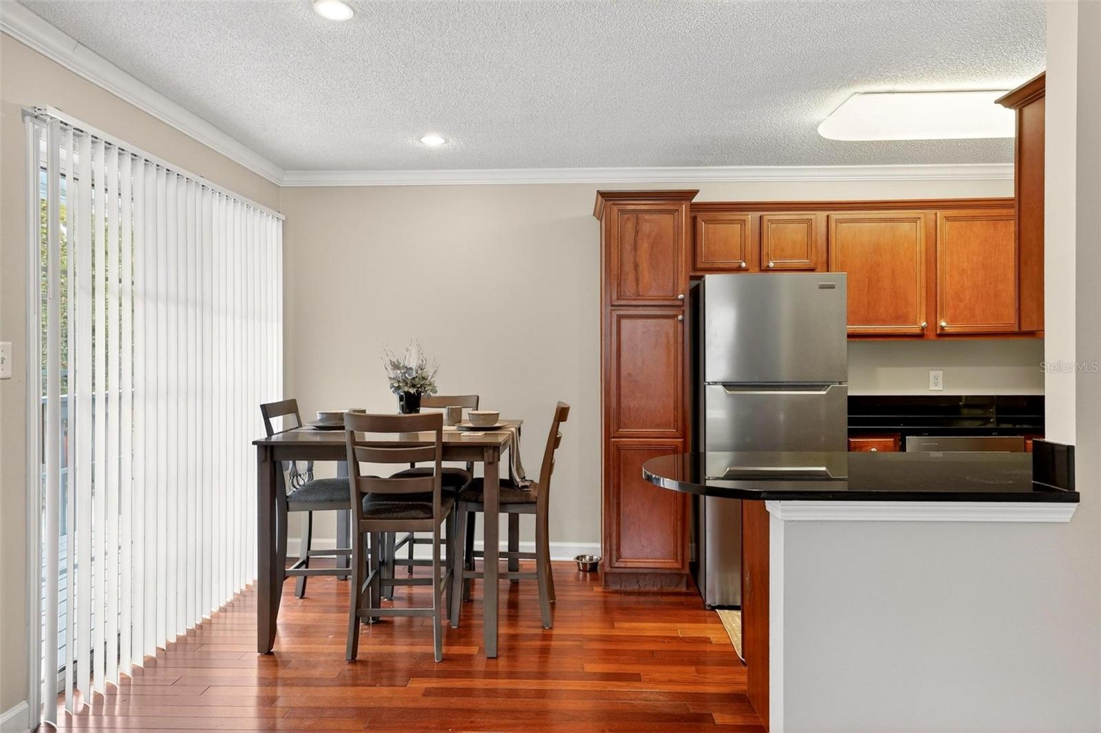 SIENNA PLACE CONDO - Residential